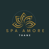 Spa Amore (Spa In Thane)