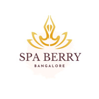 Spa Berry Bangalore 9152449951