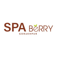 Femalee To Malee Bodyy Massagee In Gorakhpur 8422881366