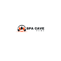 Spa Cave Nigdi PCMC 8655937099