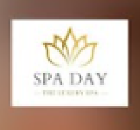 Spa Day The Luxury Spa - luxurious Massage Spa Centre In Sector Sector 31 Gurgaon