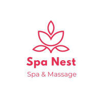 Spa Nest Kothrud 8484845091