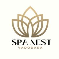 Spa Nest Vadodara Body Massage Center 9737116914