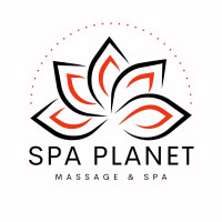 Spa Planet Prayagraj 8422882811