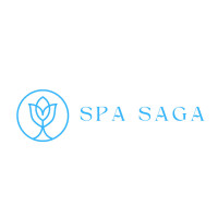 Spa Saga Juhu Professional Spa Care 8291901038