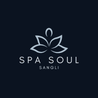 Spa Soul Sangli 8976809418