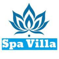 Spa Villa Spa In Kota 7300261050