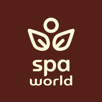 Spa World Colaba 8655485771