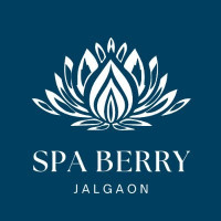 Spa Berry Jalgaon 9892821833