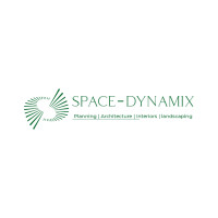 Space Dynamix The Best Interior Designer in Nagpur