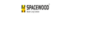 Discover Spacewood's Sleek and Modern Sliding Door Wardrobe Designs