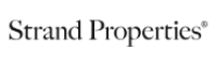 Strand Properties