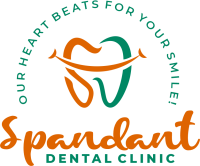 Spandant Dental Clinic