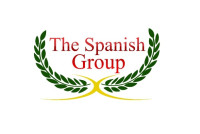 The Spanish Group LLC
