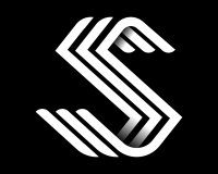 Spark Construction & Restoration