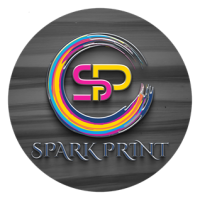 SPARK PRINT | FLEX PRINTING, VINYL PRINTING, SUNBOARD PRINTING, STICKER, ROLL UP STANDEE, PAMPHLETS PRINTING IN NOIDA