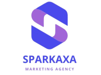 Best Seo Services in Jaipur