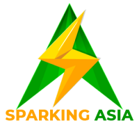 Top Rated Software Company