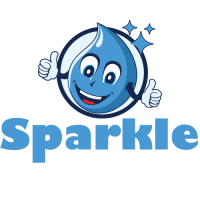 Sparkle Property Services