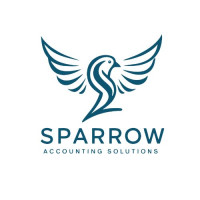 Sparrow Accounting Solutions