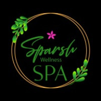 Hot Stone Massage at Home in Dubai