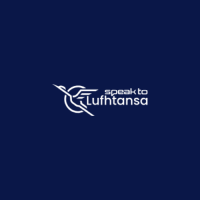 Lufthansa seat selection