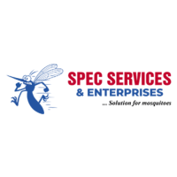 Spec Services & Enterprises