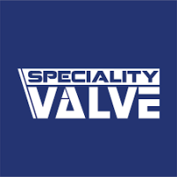 Plunger Valve Manufacturers in India
