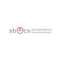 Specialized Billing