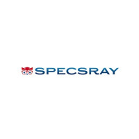 Best Place to Explore Glasses Frames in Noida | SpecsRay