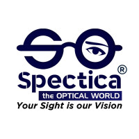 Spectica The Optical World