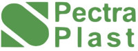 Spectra Plast India