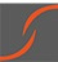 Spectrum Talent Management | Manpower Solution provider in India