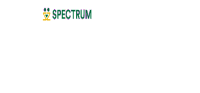 SpectrumPharmaTech: Leading Pharmaceutical Technology Solutions Provider