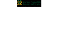 Ergonomic Lab Designs for Safety and Functionality | Spectrum Pharmatech