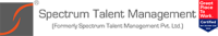 Spectrum Talent Management