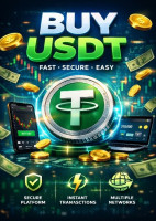 Speed Flash USDT