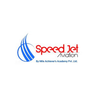 Speed Jet Aviation