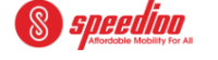 Speedioo – Sell Used Bikes Online in Pune