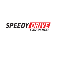Speedy Drive