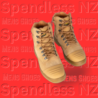 Affordable Mens Shoes for Every Occasion