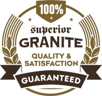 Superior Granite