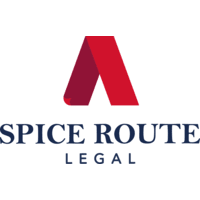 Best Corporate Law Firms in India