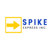 Best Freight Services in Ontario