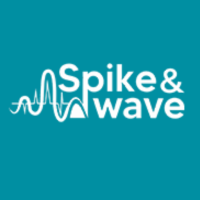 Spike and Wave