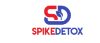 Best Quality Spike Protein Detox