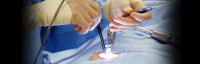 Spinal Surgery in Delhi