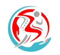 Musclenetic Physiotherapy Clinic & Rehabilitation Centre | Physiotherapy Center in Indore