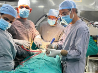 Best Spine Doctor in Visakhapatam