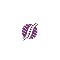 Pain Management Longview TX